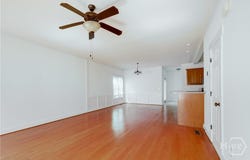 172 Dans Way, Athens, GA 30606