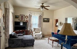 214 E Routt Ave, Pueblo, CO 81004