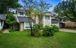 7214 Teaberry Dr, Austin, TX 78745