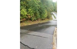 208 Settings Boulevard, Black Mountain, NC 28711