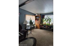 6174 Marlette Street, Marlette, MI 48453