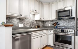 3 Quail Circle, Smithfield, RI 02917