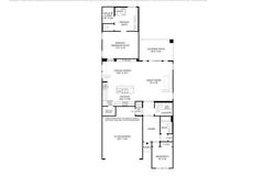 218 Miraval, Boerne, TX 78006