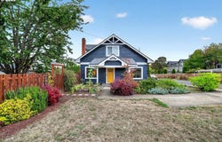 3000 SW 192ND Ave, Beaverton, OR 97003