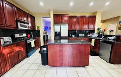 9332 Jacks Pl, Patterson, CA 95363