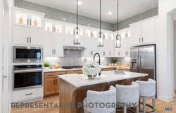 515 Safari Ridge, Cibolo, TX 78108