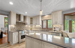 116 Bethany Dr, Peters Twp, PA 15317