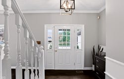 11032 Echo Trail, Indianapolis, IN 46236
