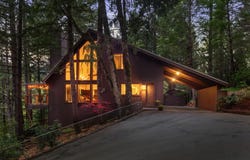 525 Ingalls Lane, Wilderville, OR 97543