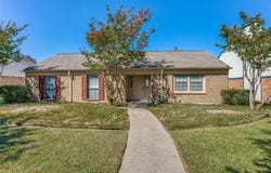 219 Southerland Avenue, Mesquite, TX 75150
