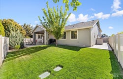 847 N Tullshire Way, Eagle, ID 83616
