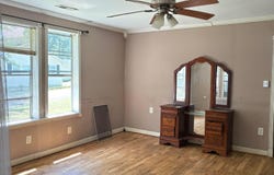 612 3RD Pl, Jasper, AL 35501