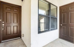 301 Kings Row #508, Little Rock, AR 72207-4172