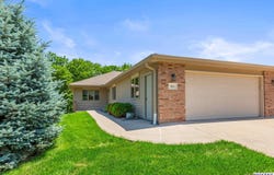 860 Southfork Road, Blair, NE 68008