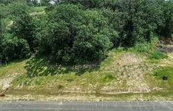 1110 Golfview Drive, Preston, MN 55965