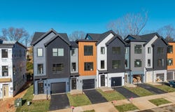 15 KEENE CT, CHARLOTTESVILLE, VA 22903