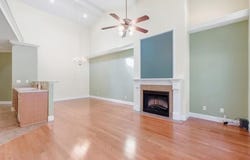 121 Hillhouse Lane, Ringgold, GA 30736