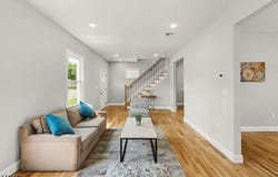 184 Old Bridge Tpke, South River Boro, NJ 08882-2049