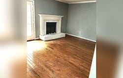 5129 Jenny Drive, Acworth, GA 30101