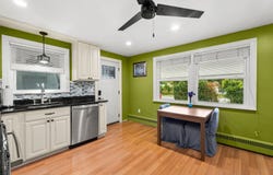 531 Mast Road, Goffstown, NH 03045