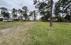 275 Paint Street, Rockledge, FL 32955