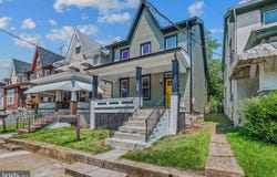 507 E POTOMAC Street E, BRUNSWICK, MD 21716