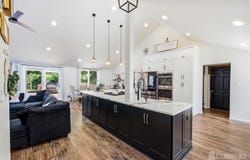 229 Lambertson Road, Old Bridge, NJ 07747
