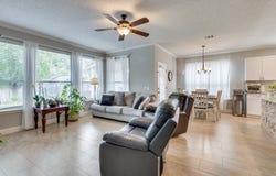 17112 Jigsaw Pathway, Round Rock, TX 78664