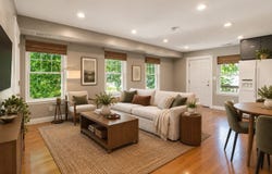 30 Tufts Ave, Everett, MA 02149