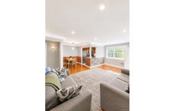 15054 Melbourne Avenue, Flushing, NY 11367