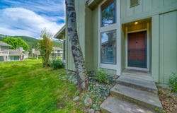 44 Aspen Circle, Blairsden, CA 96103