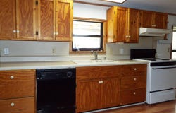 8650 NE 106th St, Bronson, FL 32621