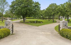 7657 Brock Rd, Ardmore, OK 73401