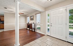 115 Barkman Creek Trace Rd, Hooks, TX 75561