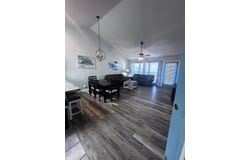 154 Oak Lane, Branson West, MO 65737