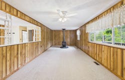 2540 Route 75, Kenova, WV 25530