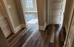 556 Middle Ave, Wilmerding, PA 15148
