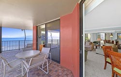 3445 Lower Honoapiilani Rd, Lahaina, HI 96761