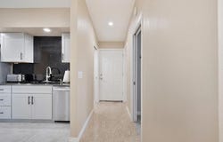 1221 7th St, Clarkston, WA 99403