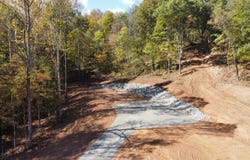 State Route 218, Gallipolis, OH 45631