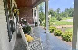 750 Maud Road, Cherokee, AL 35616