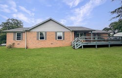 3655 Kelley Road, Kevil, KY 42053