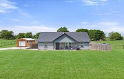 2004 Brown Loop, Poolville, TX 76487
