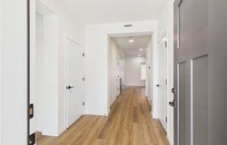 415 W 19TH St, LaCenter, WA 98629