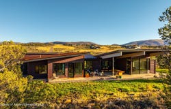 2685 Elk Springs Drive, Glenwood Springs, CO 81601