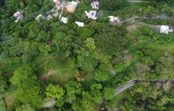 Mamey, Guaynabo, PR 00971