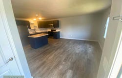 2531 NW CEDAR Ave, Redmond, OR 97756