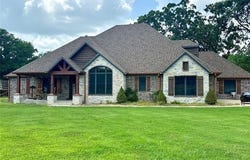 60399 E 140th Road, Fairland, OK 74343