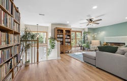 1523 Orchard Circle, Naperville, IL 60565