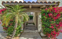 45436 Driftwood, Palm Desert, CA 92260